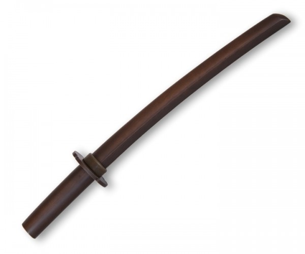 Kodachi Chaironuri Kashi