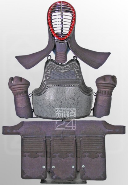 Tezashi Bogu 1.0bu in Premium-Qualität