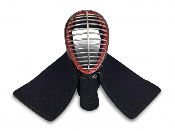 Gosei Hikaku Bogu 3mm