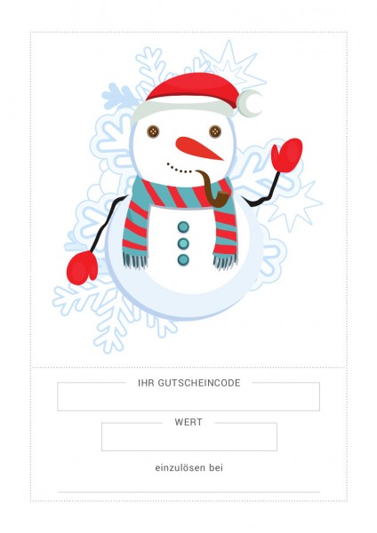 nec_standard_Christmas458331457a89ca