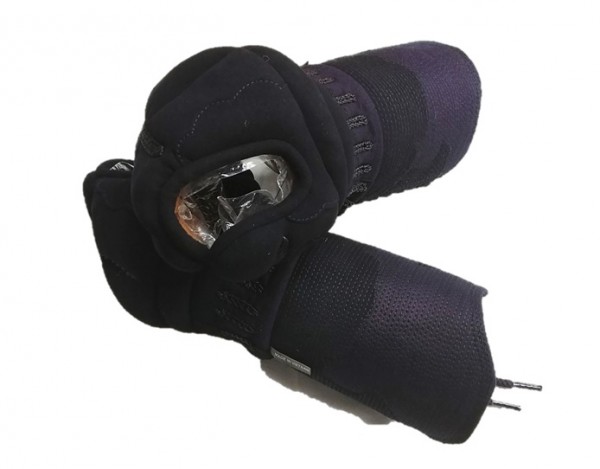 Kote 3 mm Double Protection - maßgefertigt!