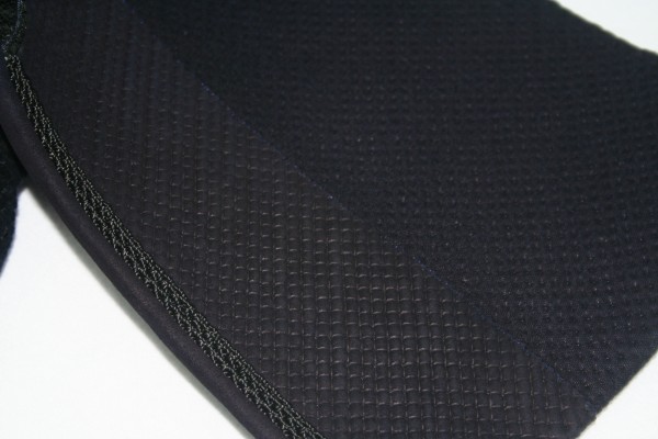 Tezashi Bogu 1.5bu in Meister-Qualität