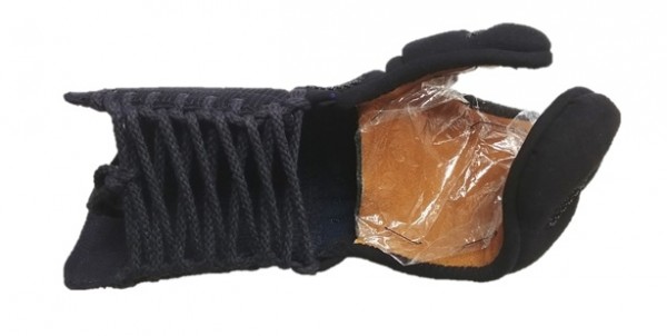 Kote 3 mm Double Protection - maßgefertigt!