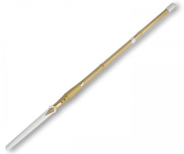 Shinai DO