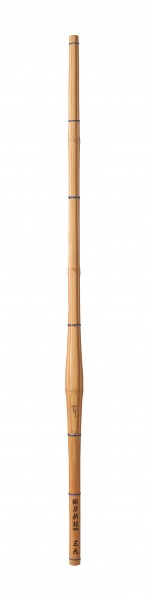 Premium Shinai HIBIKI für Jugendliche