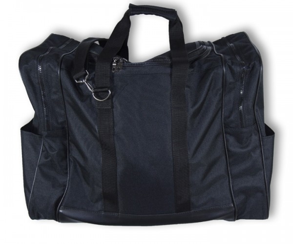 Rüstungstasche Professional