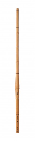 Premium Shinai ZANTETU