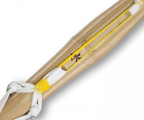 Shinai SUI Größe 39