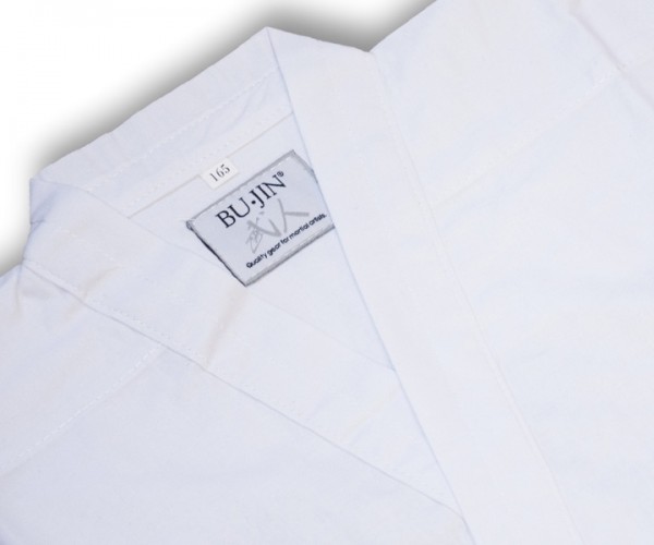 Shitagi Shiroi - KAZE 風