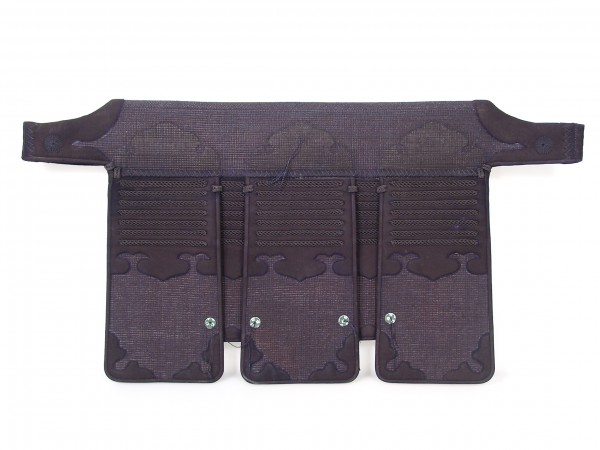 Tezashi Bogu 1.0bu in Premium-Qualität