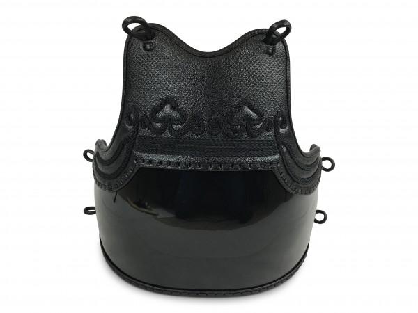 Gosei Hikaku Bogu 3mm