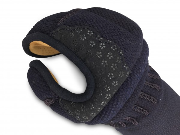 Premium 3 mm Orizashi Bogu