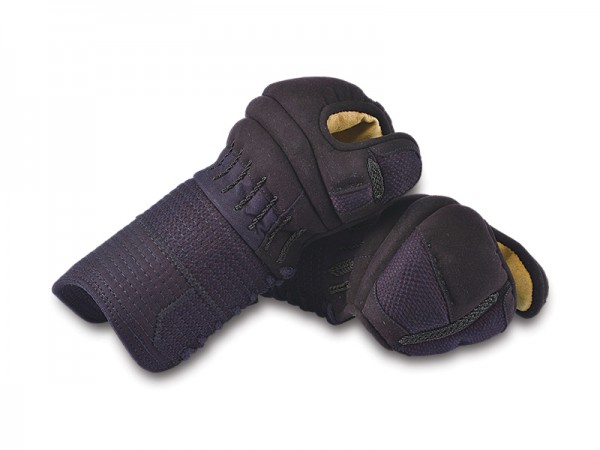 6 mm Kendo Bogu TSUBOMI