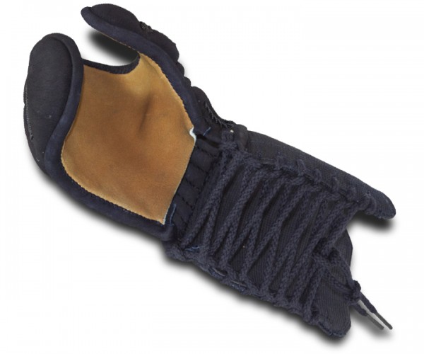 2 mm Professional Rüstung