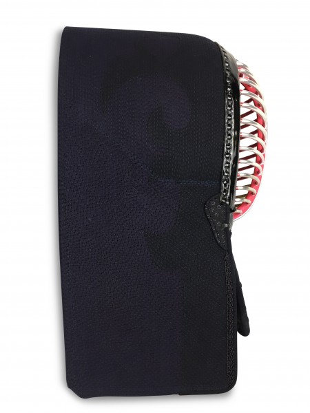 Jissen Gata 3 mm Bogu