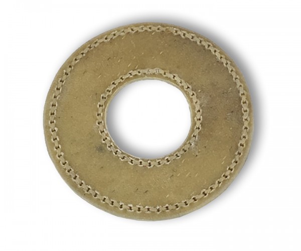 Shinai Tsuba JIMI