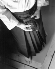 Man-With-Hakama573afbceaa84e