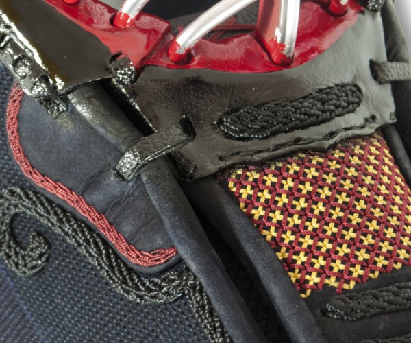 Men 2 mm Professional