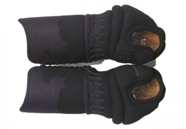 Kote 3 mm Double Protection - maßgefertigt!