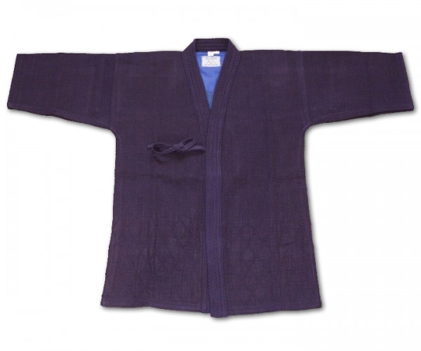 Kendo Hakama und Gi Set de Luxe