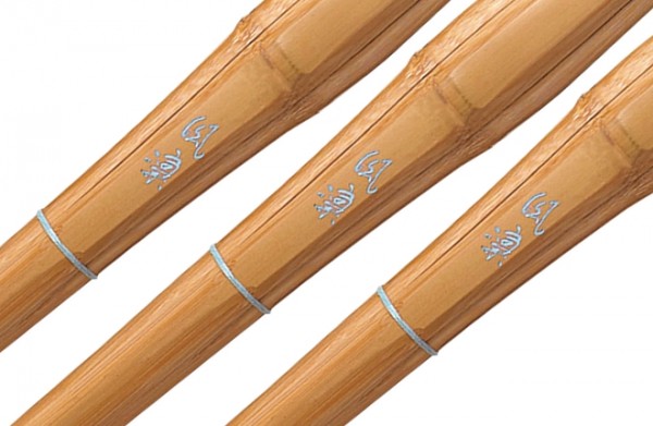 Premium Shinai FURIN für Frauen - 3er SparPack