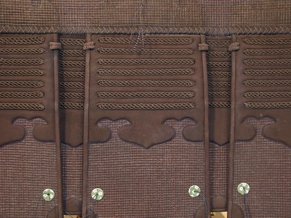 Tezashi Bogu 1.0bu in Premium-Qualität