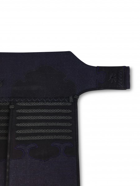 Gosei Hikaku Bogu 3mm