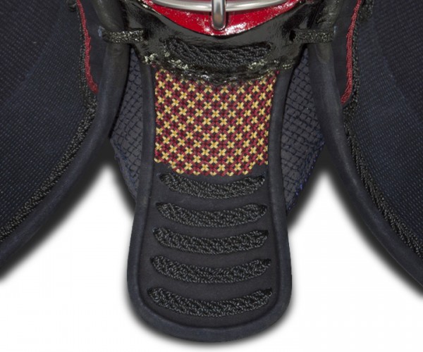 Men 2 mm Professional