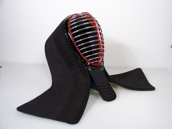 Tezashi Bogu 1.0bu in Premium-Qualität