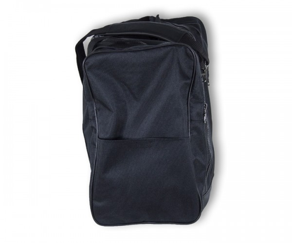 Rüstungstasche Professional