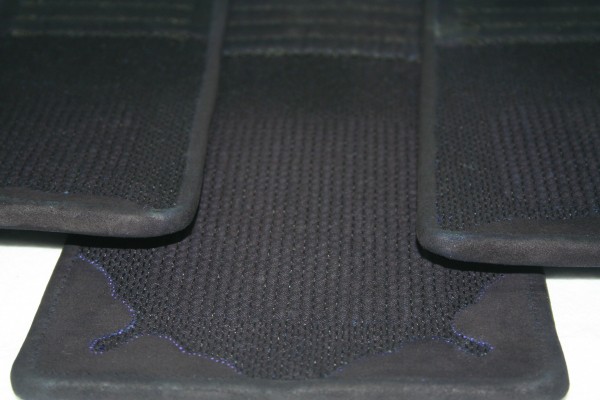 Tezashi Bogu 1.5bu in Meister-Qualität