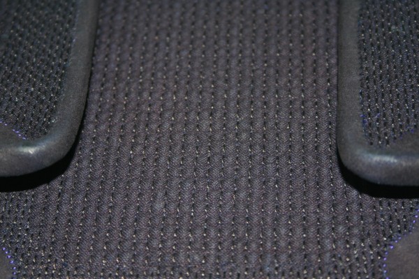 Tezashi Bogu 1.5bu in Meister-Qualität