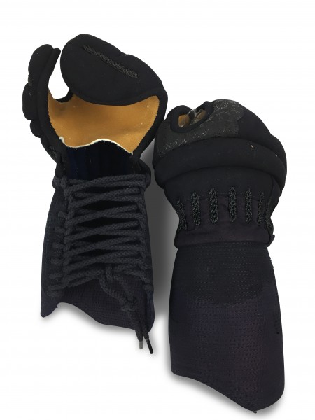 Gosei Hikaku Bogu 3mm