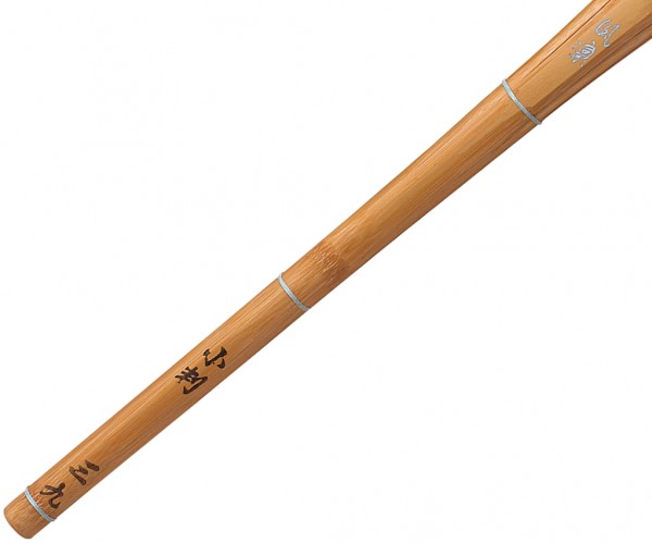 Premium Koban Shinai FURIN für Frauen