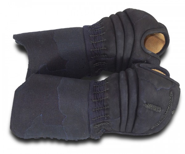 2 mm Professional Rüstung