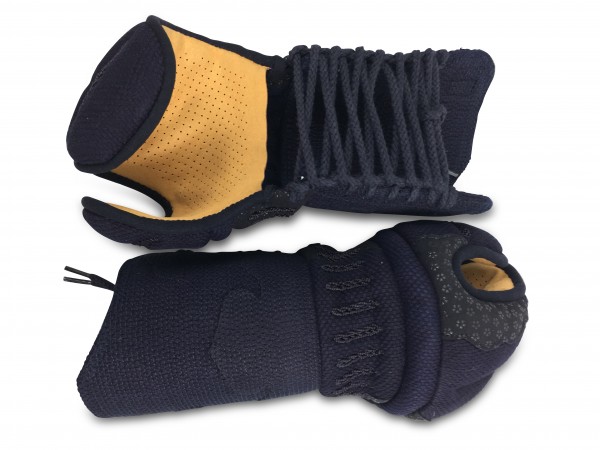 Premium 3 mm Orizashi Bogu