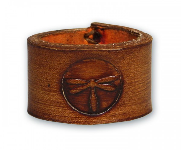 Bokken Tsuba-Dome TOMBO