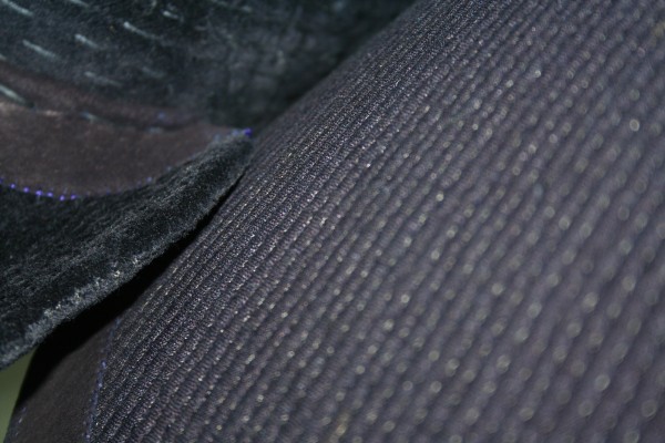 Tezashi Bogu 1.5bu in Meister-Qualität