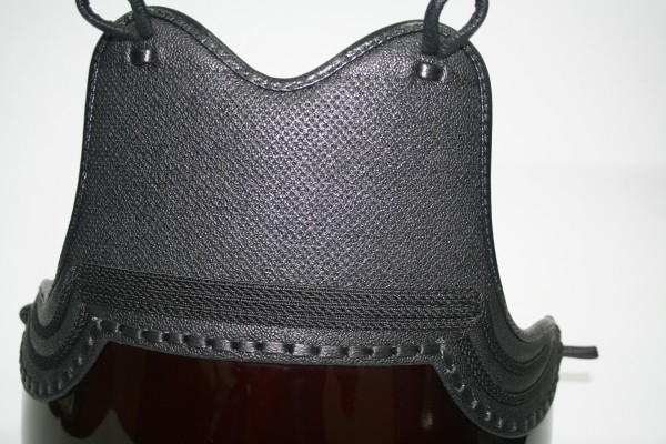 Tezashi Bogu 1.5bu in Meister-Qualität