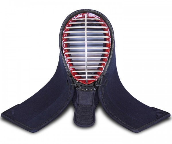 Men 2 mm High Performance