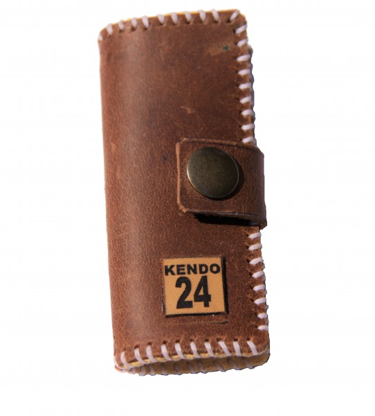 TEIRE - Pflegetool für Shinai