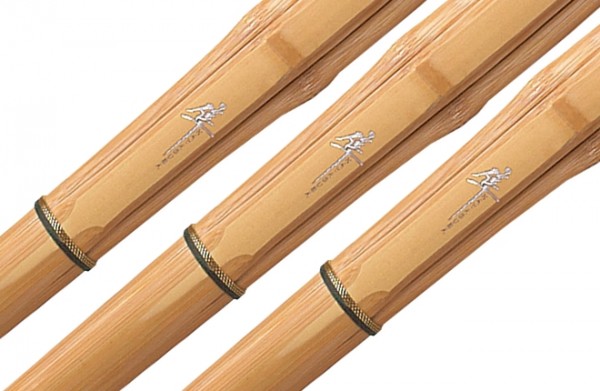 Premium Shinai HAYABUSA - 3er SparPack