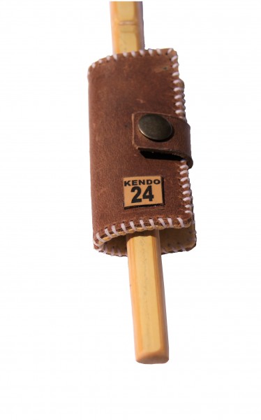 Shinaipflegeset TEIRE